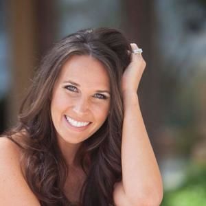 Meet your Posher, Drew