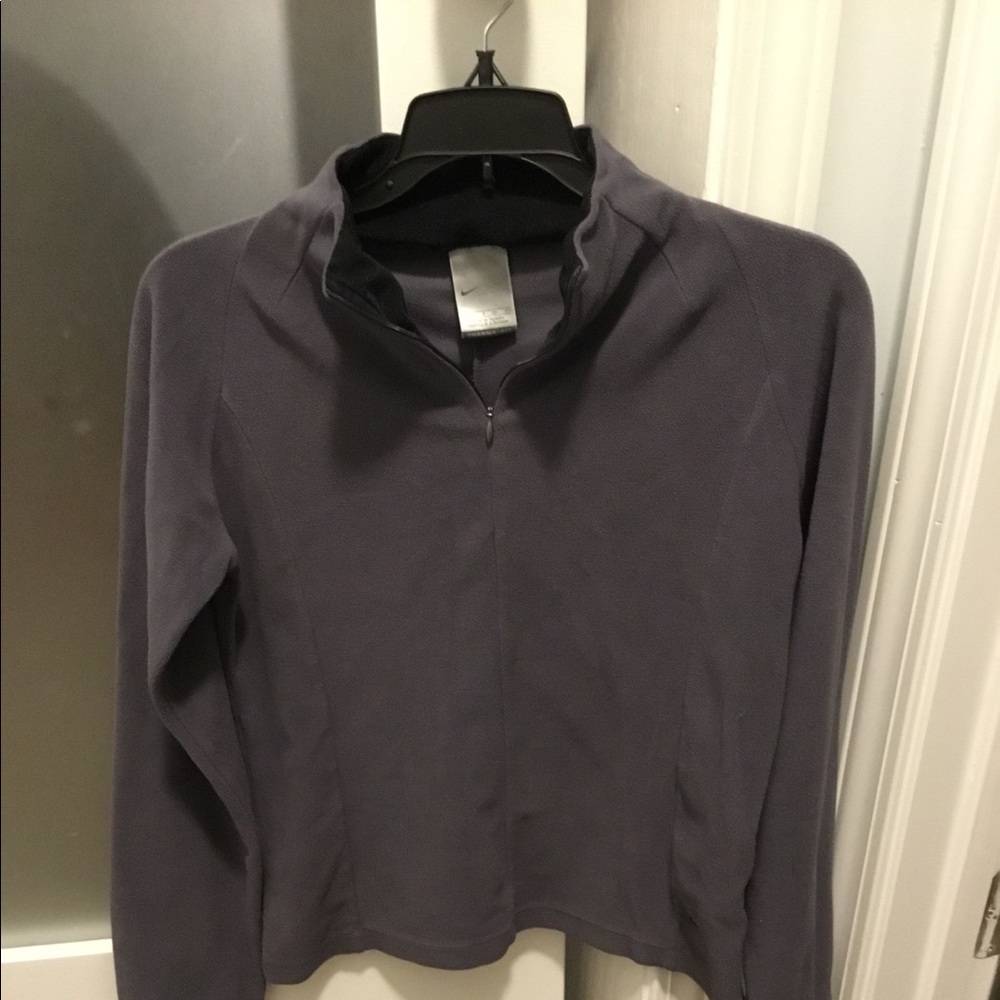 Nike Kids Fleece