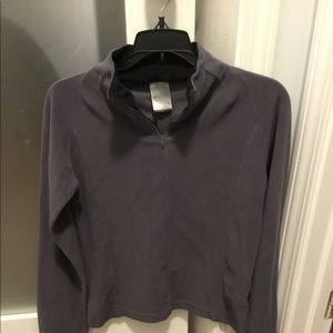 Nike Kids Fleece