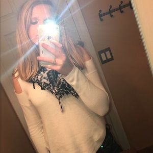 Meet your Posher, Kylie