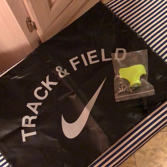 best nike running shoes for sprinters