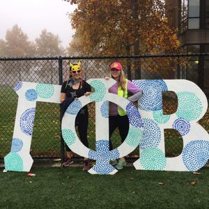 Meet your Posher, Avalena