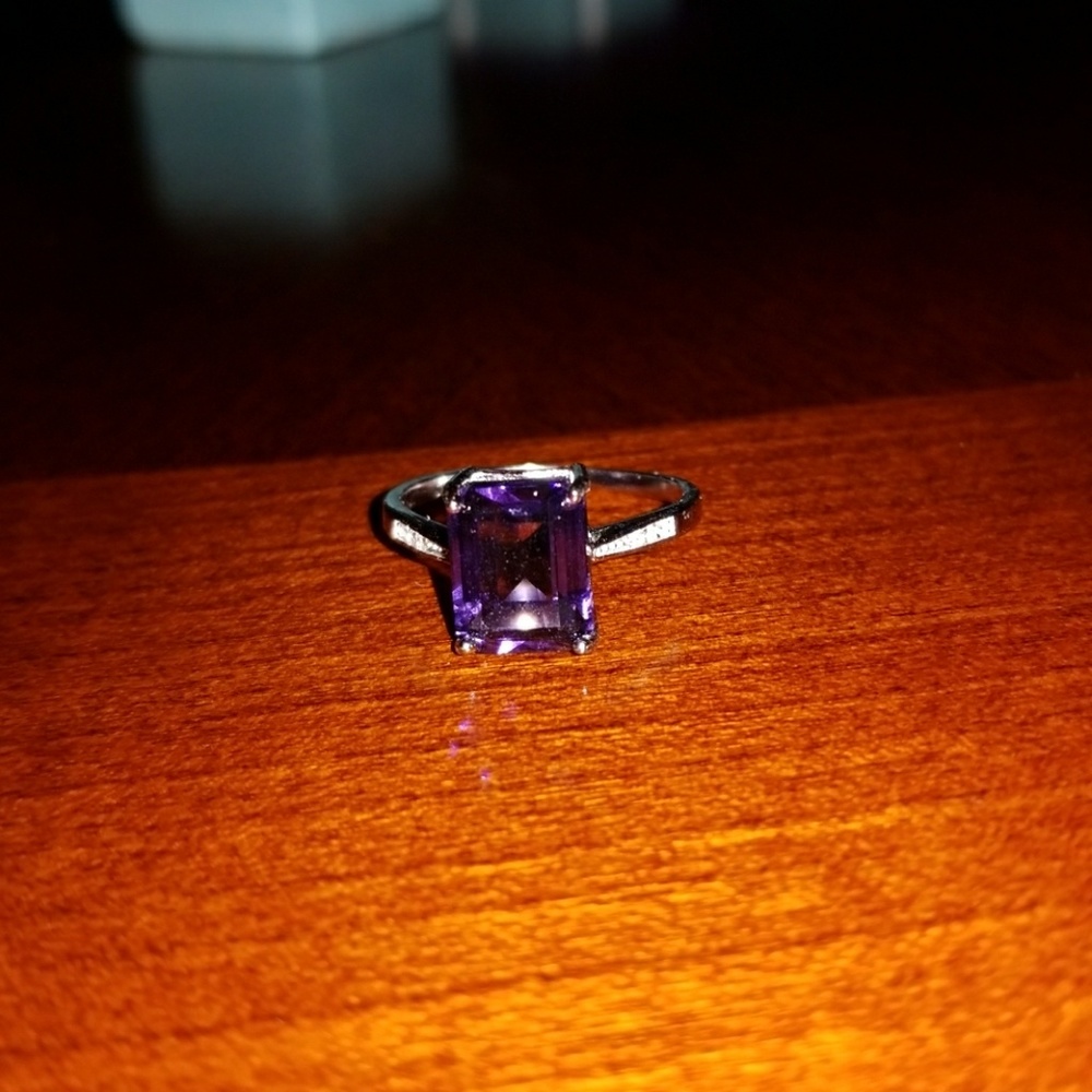 Sold - Picture 2 of 5