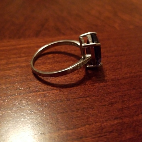 Sold - Picture 4 of 5