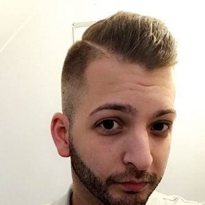 Meet your Posher, Anri