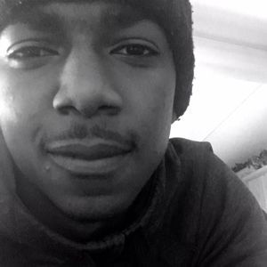 Meet your Posher, Evan