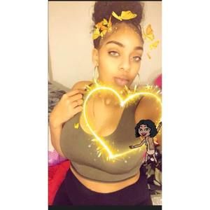 Meet your Posher, Flourys