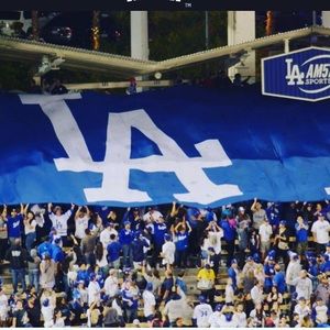 Meet your Posher, Edgar