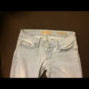 Guess jeans