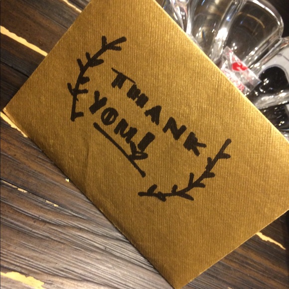 🤗😍😘 - Picture 2 of 2