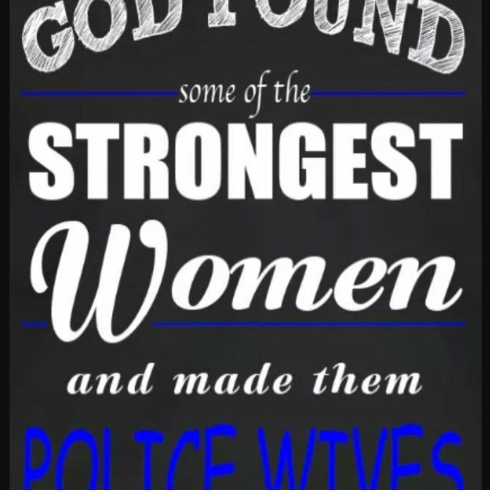 Meet your Posher, Kristina