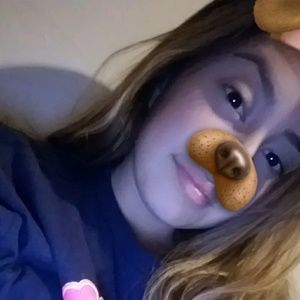 Meet your Posher, Dessaria