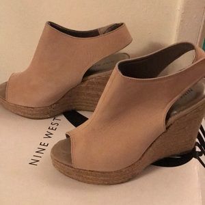 Still in box excellent conditions