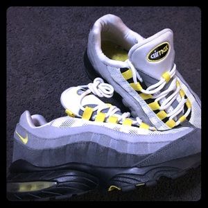 AirMax 95