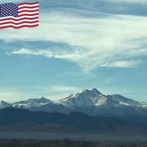 Meet your Posher, Deb