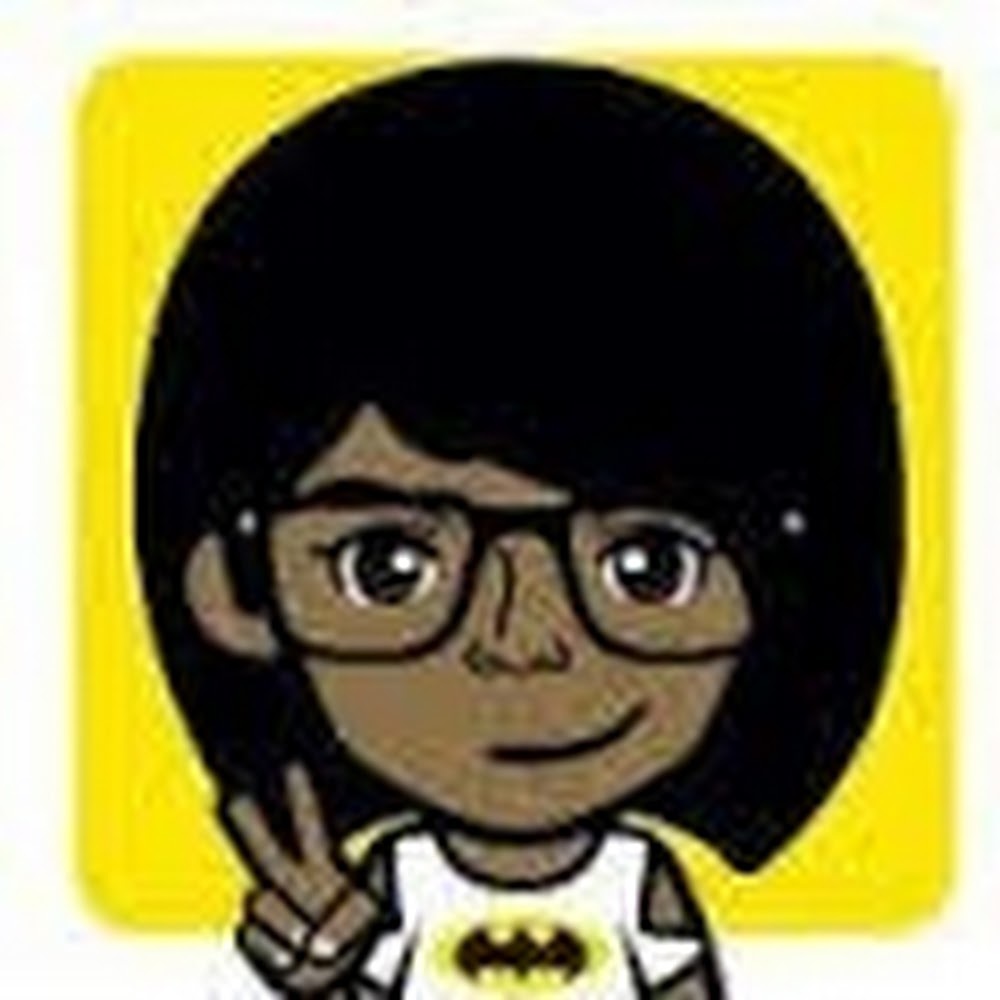 Meet your Posher, Key