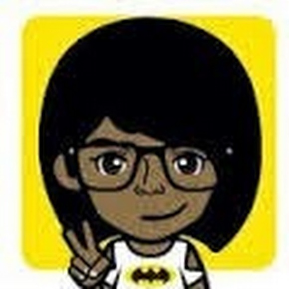 Meet your Posher, Key - Picture 1 of 1