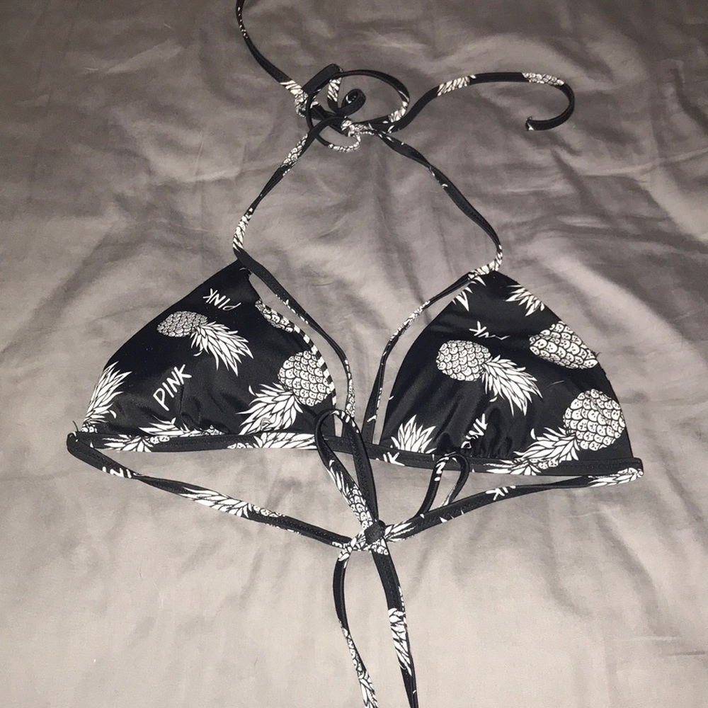 Victoria’s Secret - Swimsuit Top