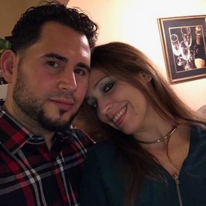 Meet your Posher, Noel