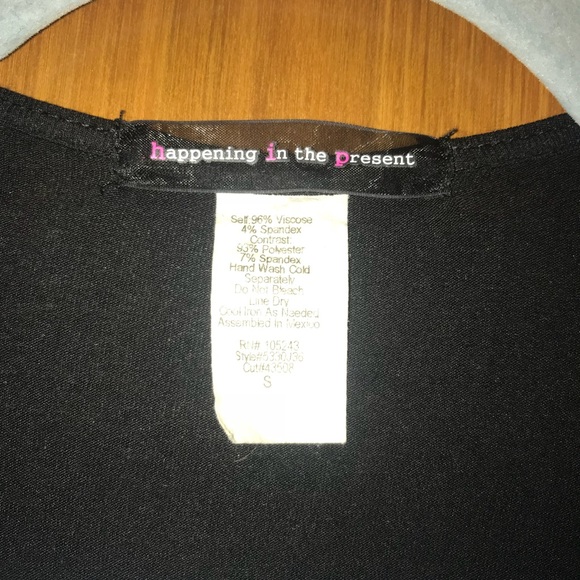 Sweater - Picture 2 of 3