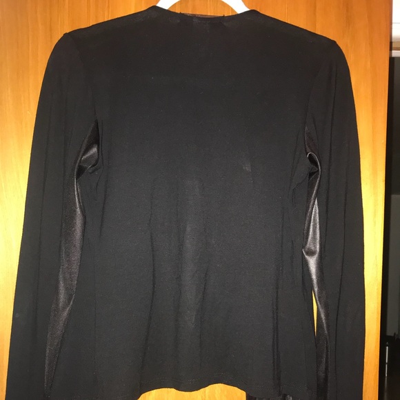 Sweater - Picture 3 of 3