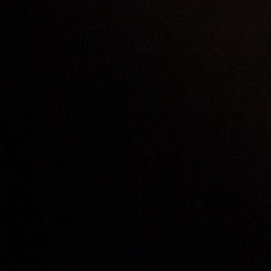 Meet your Posher, Deon