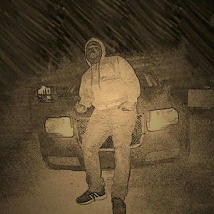 Meet your Posher, Antonio