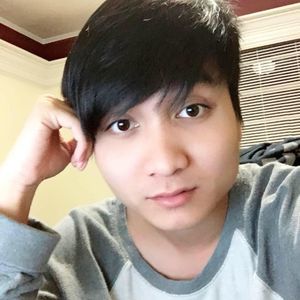 Meet your Posher, Luu