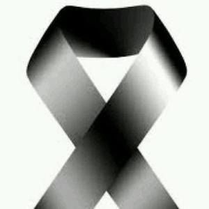 Meet your Posher, Efren