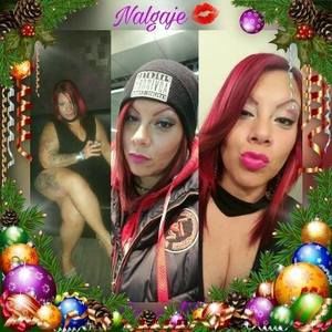 Meet your Posher, Janet