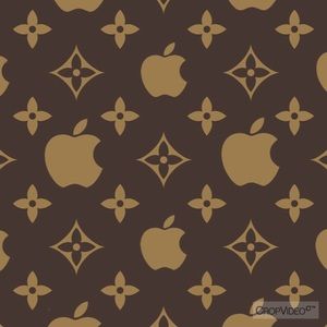 Meet your Posher, May