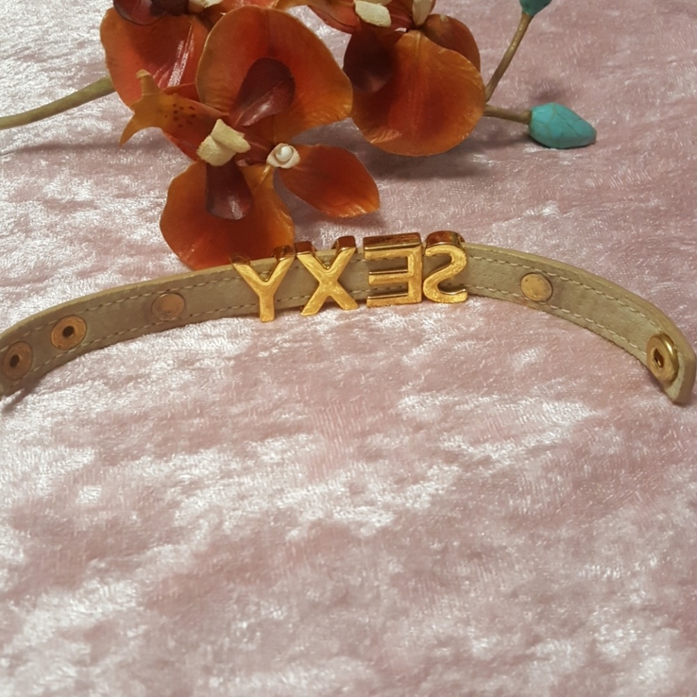 Bracelet - Picture 2 of 4