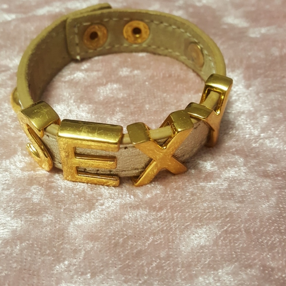Bracelet - Picture 3 of 4