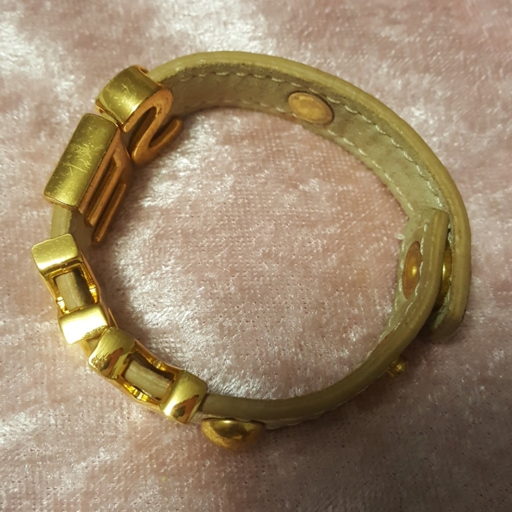 Bracelet - Picture 4 of 4