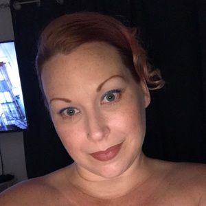 Meet your Posher, Tarena