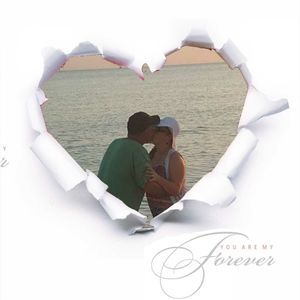 Meet your Posher, Cecilia