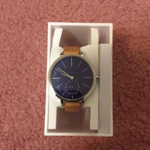 Skagen Women Watch Brand New