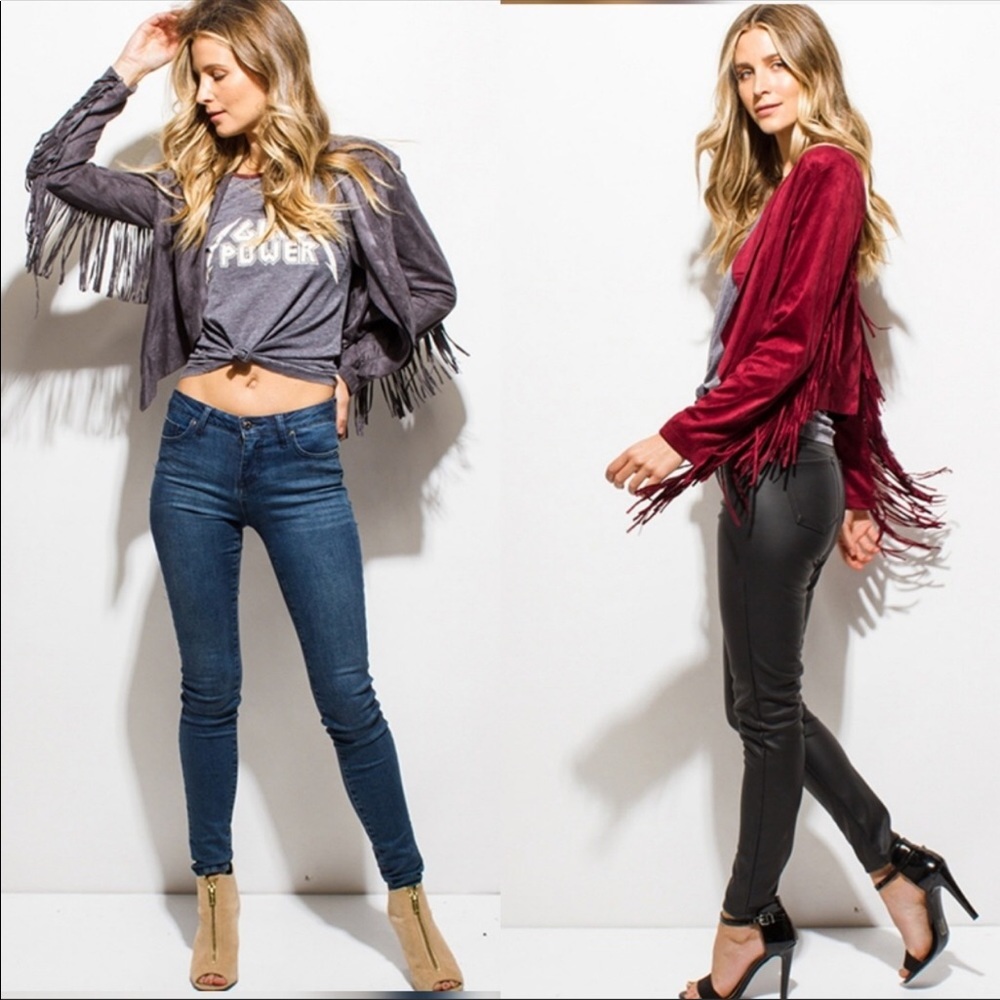 FRINGE 2023 FASHION TREND 🎉HP MUST HAVES🎉 HP PUMPKIN PATCH PARTY 🎉