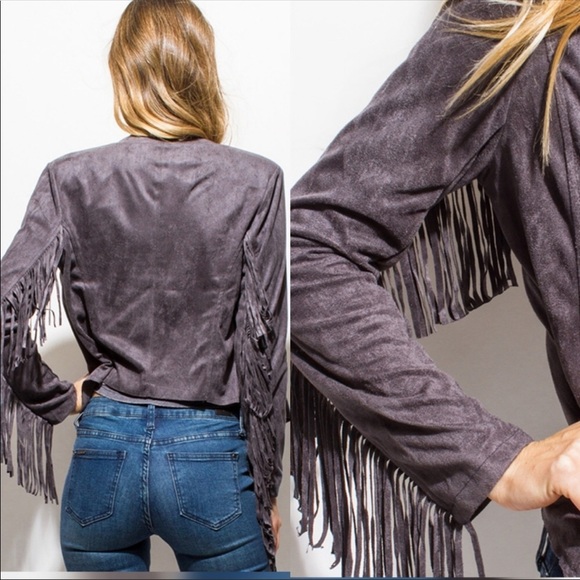 FRINGE 2023 FASHION TREND ๐HP MUST HAVES๐ HP PUMPKIN PATCH PARTY ๐ - Picture 2 of 11