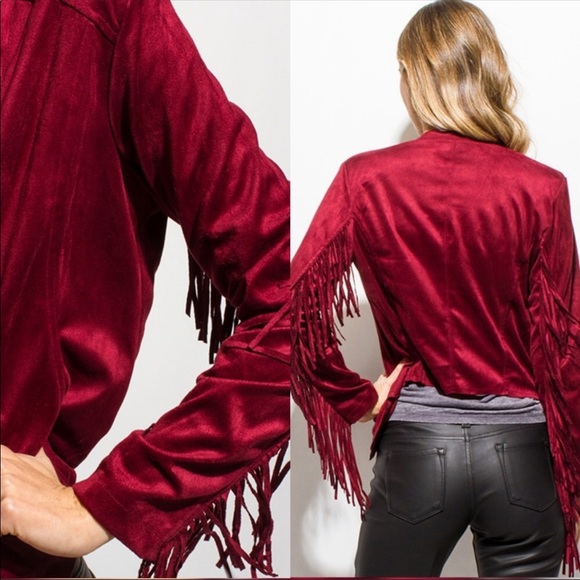 FRINGE 2023 FASHION TREND ๐HP MUST HAVES๐ HP PUMPKIN PATCH PARTY ๐ - Picture 5 of 11