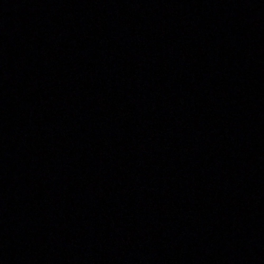 Meet your Posher, Qians