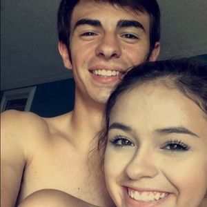 Meet your Posher, Drew