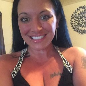 Meet your Posher, Melinda