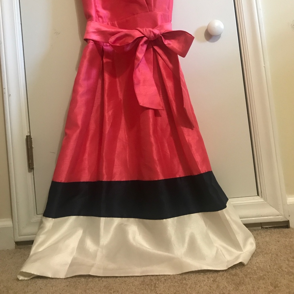 Vintage dress