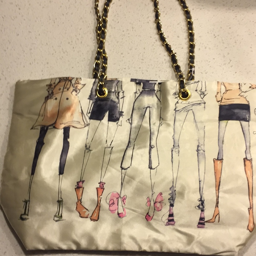 Bag