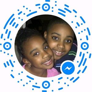 Meet your Posher, Miguel