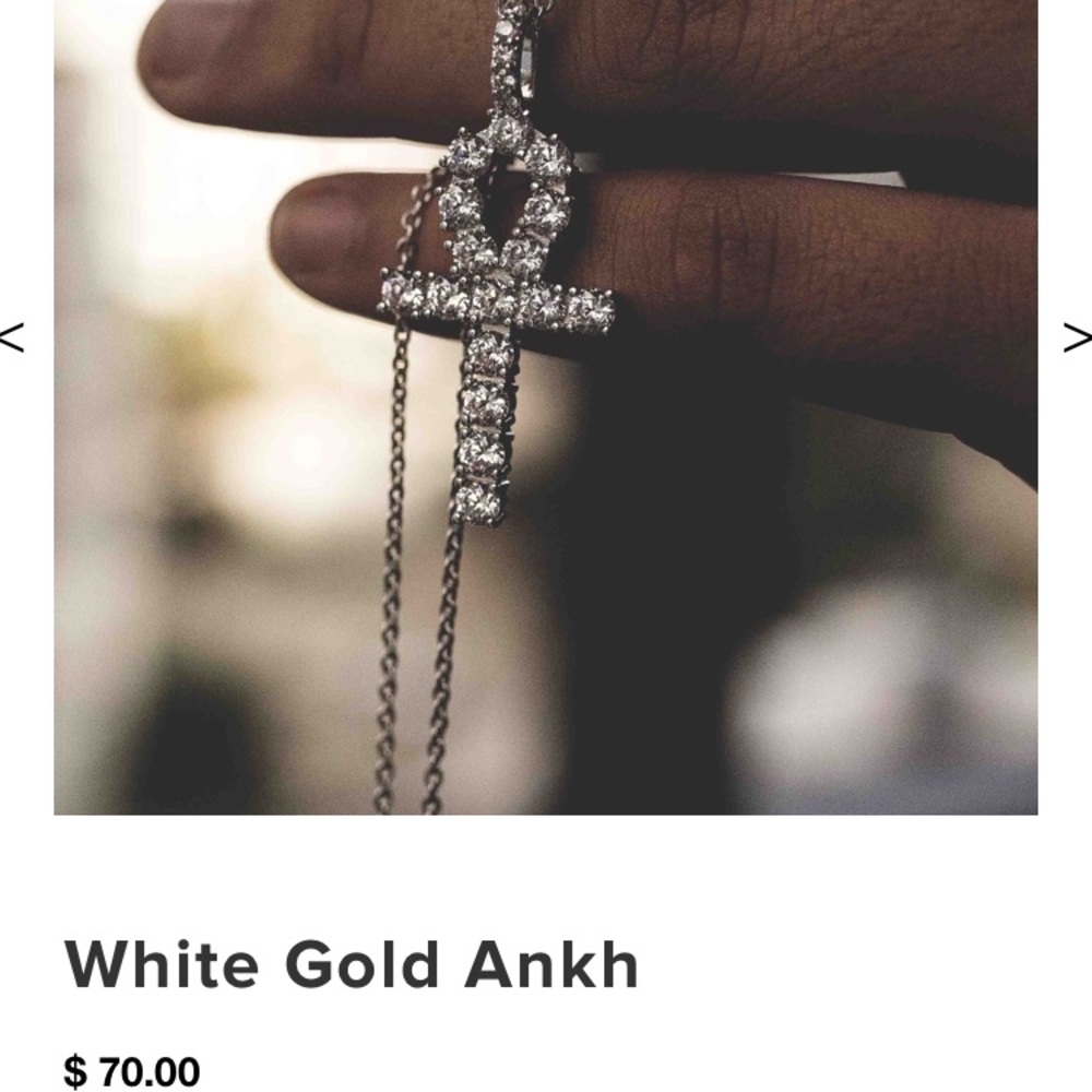 chain