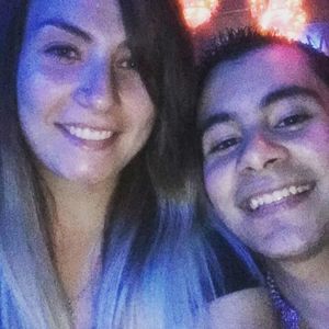 Meet your Posher, Jodie