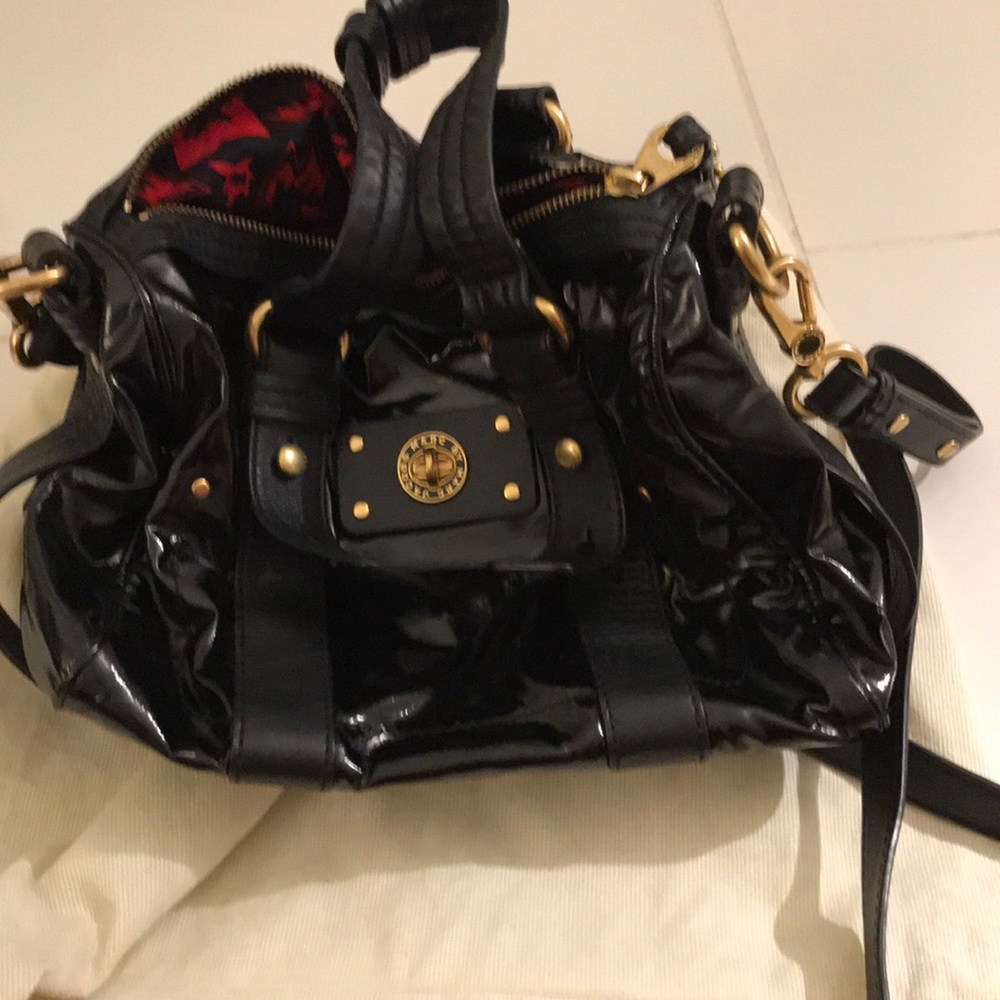 Marc Jacob Bag