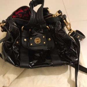 Marc Jacob Bag